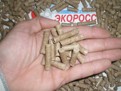 http://www.granulirovanie.com/images/photo5.jpg