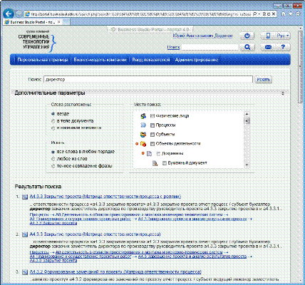 http://*****/images/d/portal_find_l.png