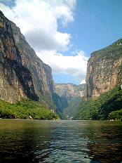 http://*****/images/attach/c/2/71/230/_sumidero_0_2.jpg