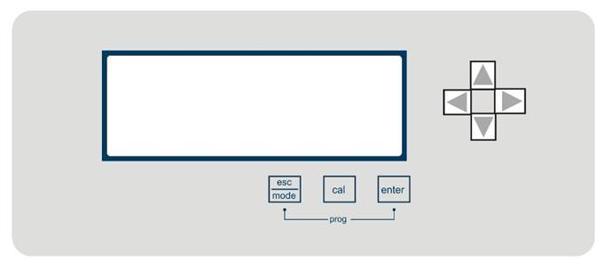 _Kontrol_800_EN_rev_1