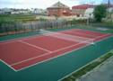 http://*****/img/sport/sport_kroshka.jpg