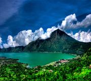 bali_3b