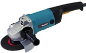 Угловая шлифовальная машина Makita 9067