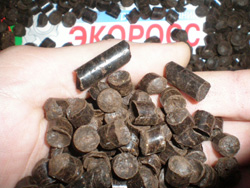 http://www.granulirovanie.com/images/photo7.jpg