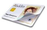 card-RFID-internal