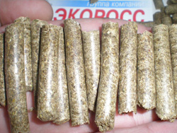 http://www.granulirovanie.com/images/photo8.jpg