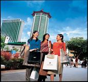 3-ORCHARD1