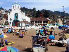 http://*****/Images/Articles/Mexico/san_cristobal1.jpg