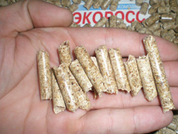 http://www.granulirovanie.com/images/photo9.jpg