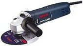 Угловая шлифовальная машина Bosch GWS 14-125 C