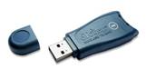 ����� (2) eToken_Java_FLASH_8Gb