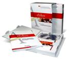 eToken-SDK-2005_open-box