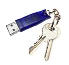 eToken-PRO-keys
