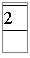 �������: 2

 


