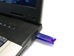 eTokenPRO+note