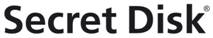 SD_logo