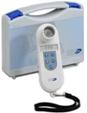 MICRO_DL_SPIROMETER2