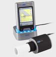 micro medical 1