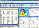 C:\Documents and Settings\Евгений\Мои документы\Картинки Работа\Валента\SPIDA-5_big.gif