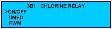 19b