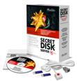 SDS_NG_box3d_comp