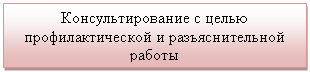�������: ���������������� � ����� ��������-�������� � ��������������� ������