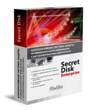 SD_Enterprise-BOX-2010