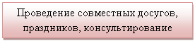�������: