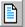 button_view