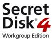 SD-4WE-Logo-300.jpg