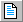 button_view