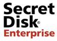 SDE-Logo_v1