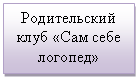 �������: