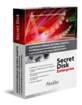 SD_Enterprise-BOX-2010