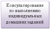 �������: