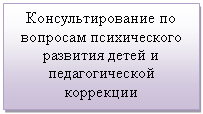 �������: