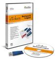 E:\Aladdin\���������\_���������\��������\eToken Network Logon 2009.jpg