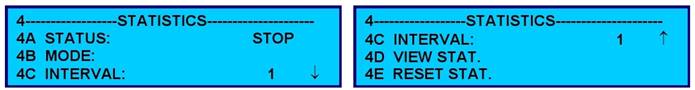 25a