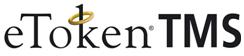 eTokenTMS_logo