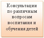 �������: