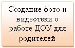 �������: