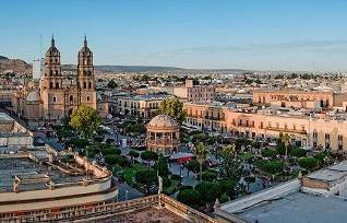 durango1.jpg