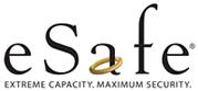 eSafe - c������ ����������� ������������ ����������