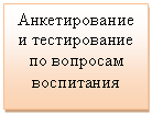 �������: