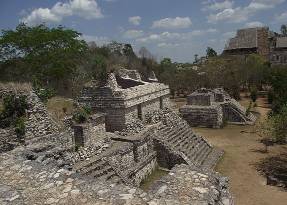 http://crazytour.su/images/countries/mexico/ekbalam-3.jpg