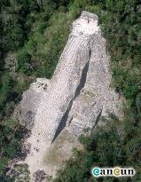http://www.cancuncd.com/m_cancun_pictures/Cu14-coba-piramide.jpg