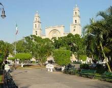 http://www.alandchuck.travel/images/destination/Merida6rdo.jpg