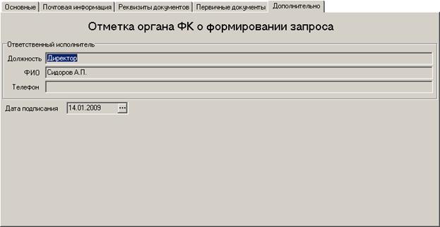 звпп_доп