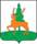 ��������: http://im7-tub.yandex.net/i?id=