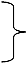 http://*****/articles/518361/img1.gif